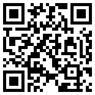 白嫖者联盟新版v2.01
