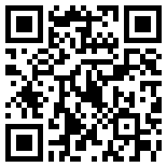 星穹铁道小助手v2.40.1