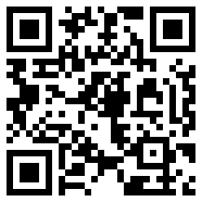 小红帽直播app