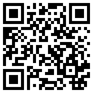 U5影视免费观看版1.1.0