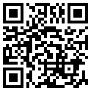 边缘闪光app