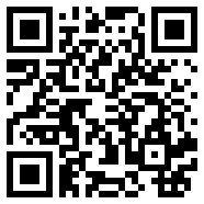玲珑密保锁