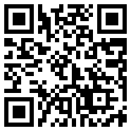 cdr9.0软件免费下载
