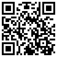 p2psearcher