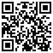 GETTINGOVERIT中文版1.5