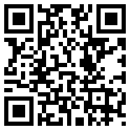 九分半V1.3.1
