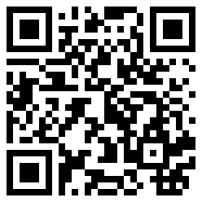 叮咚fm电台官方(济南电台app