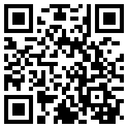 微信6.6.1