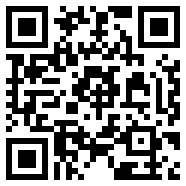 快猫.apk