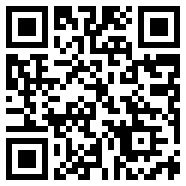 我在蓬莱有块地免广告