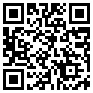 279at∨杏仁app
