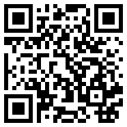 最新夜里十大禁用app排行榜分享