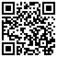 英语帮v3.9.362