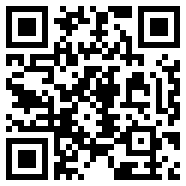 激流快艇2游戏最新版本下载v1.4.0.0