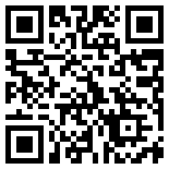 摩登汽车app