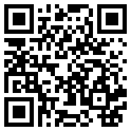 迅雷手游加速器安卓版v1.0.0.25