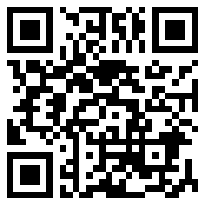 和平精英免root辅助10.0.8