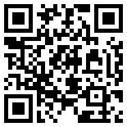 软糖短剧APP