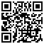 wifi来了v1.0.3