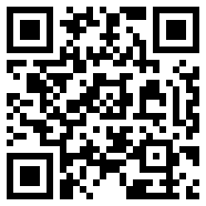 王国保卫战JunkWorld游戏v1.0