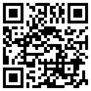 光宇app