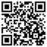 qq邮箱android版