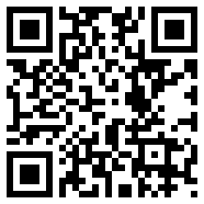 飞猪挂机APP