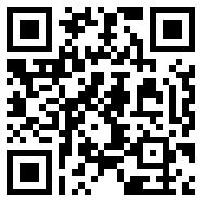 阿瓦贝尔圣境游戏安装v6.22.0