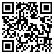 winkawaks模拟器电脑版v1.65