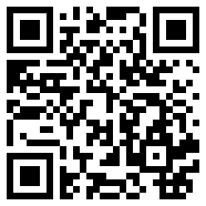 qq7.3.0版本下载