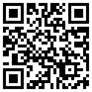 禅空闲1.0.5