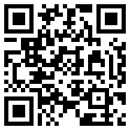 暗区突围出金辅助器v1.0