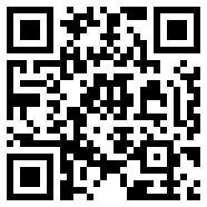 qq2008绿色版
