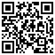 快手极速版app2021最新版