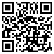 全植物999999级0阳光无冷却国际版