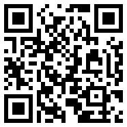 gmail邮箱客户端