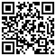 esetsmartsecurity激活码
