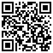 豪杰成长计划游戏最新版下载v1.0.27