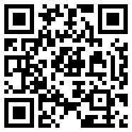Calculator++(高级计算器