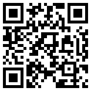 中国mooc