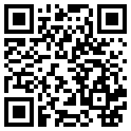 文明重启画质大师60帧官方app