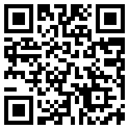 Photokit