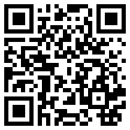 可莉特调V3.26.00