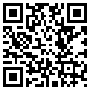 百词斩英语app