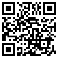 提瓦特小助手APPV3.0