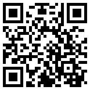 艾登救世主游戏安装v1.0.1