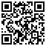 刀剑英雄手机版app