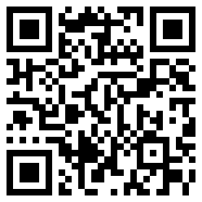 picpubg更新版官方下载ios