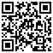 中国编码app