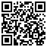 照片处理软件app